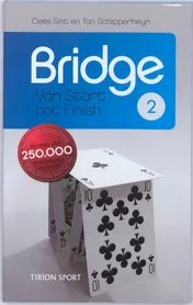 Omslag van 2