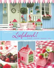 Omslag van Liefdevol