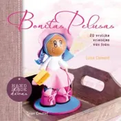 Omslag van Bonitas Pelusas
