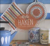 Omslag van Mollie makes Haken