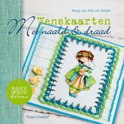 Omslag van Wenskaarten