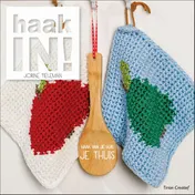 Omslag van Haak in!