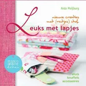 Omslag van Etuis, knuffels, accessoires