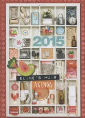 Omslag van 2015