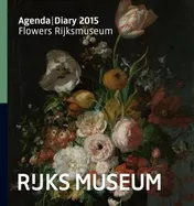 Omslag van 2015 Elsevier editie