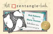 Omslag van Het Zentangle-boek