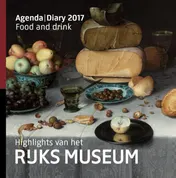 Omslag van 2017