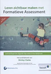 Omslag van Marianne 32