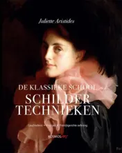 Omslag van De klassieke school