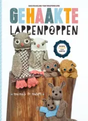 Omslag van 2
