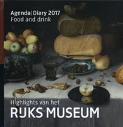 Omslag van 2017