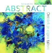 Omslag van Abstract
