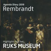 Omslag van 2019