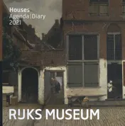 Omslag van 2021