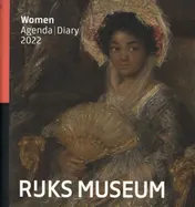 Omslag van 2022