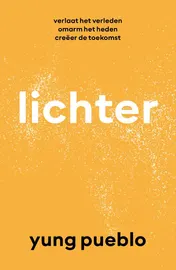 Omslag van lichter