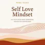 Omslag van Self Love Mindset