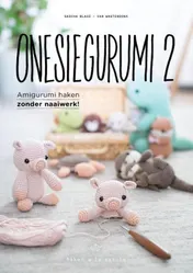Omslag van 2