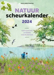 Omslag van 2024