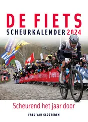 Omslag van 2024