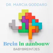 Omslag van Babybreintjes