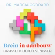 Omslag van Basisschoolbelevenissen