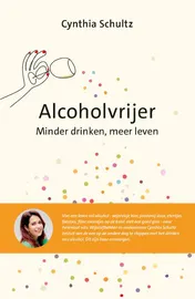 Omslag van Alcoholvrijer