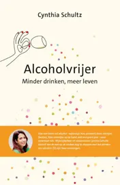 Omslag van Alcoholvrijer