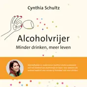 Omslag van Alcoholvrijer