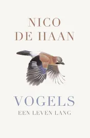 Omslag van Vogels