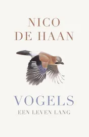 Omslag van Vogels