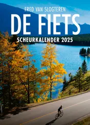 Omslag van 2025