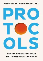 Omslag van Protocols