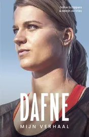 Omslag van Dafne