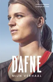 Omslag van Dafne