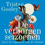 Omslag van De verborgen seizoenen
