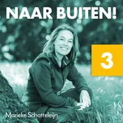 Omslag van 3