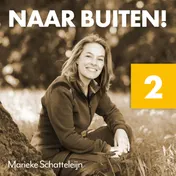 Omslag van 2