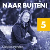 Omslag van 5