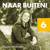 Omslag van 6
