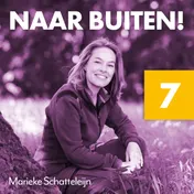 Omslag van 7