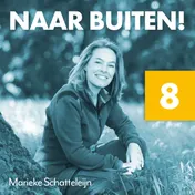 Omslag van 8