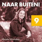 Omslag van 9