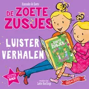 Omslag van Met zonder jas