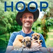Omslag van Hoop