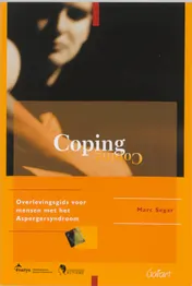 Omslag van Coping