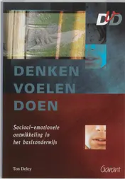 Omslag van Basisboek