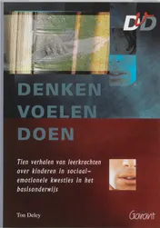 Omslag van 10 verhalen over kinderen
