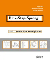 Omslag van 2 Ouderlijke vaardigheden