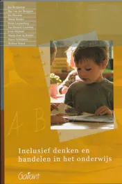 Omslag van 12